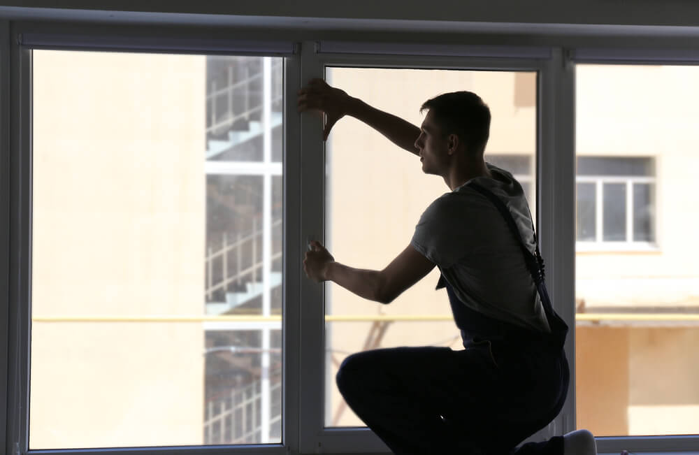 Are-Windows-Installed-from-the-Inside-or-Outside