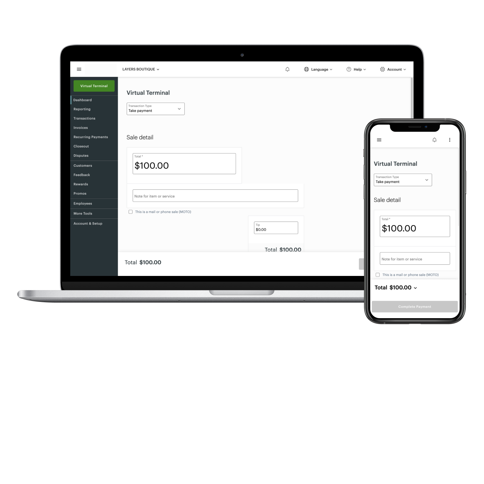tab-img-virtual-terminal-prof-svc (1)